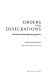 Orders and desecrations : the life of the playwright Denis Johnston /