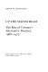 Up the mainstream : the rise of Toronto's alternative theatres, 1968-1975 /