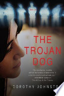 The Trojan dog /