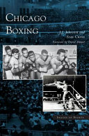 Chicago boxing /