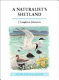 A naturalist's Shetland /