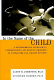 In the name of the child : a developmental approach to understanding and helping children of conflicted and violent divorce /