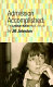 Admission accomplished : the Lesbian nation years, 1970-75 / by Jill Johnston.