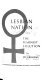 Lesbian nation : the feminist solution /