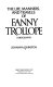 The life, manners, and travels of Fanny Trollope : a biography /