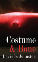 Costume and bone /