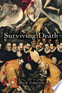 Surviving death /