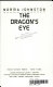 The dragon's eye /
