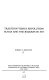 Tradition versus revolution : Russia and the Balkans in 1917 /