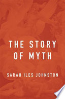 The story of myth /