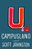 Campusland /