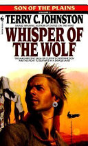 Whisper of the wolf /