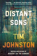 Distant sons : a novel /
