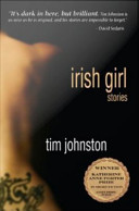 Irish girl : stories /