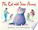 The cat with seven names /