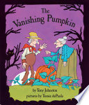 The vanishing pumpkin /