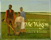 The wagon /