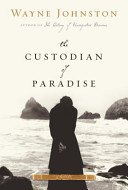 The custodian of paradise /