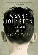 The son of a certain woman /