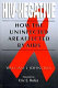 HIV-negative : how the uninfected are affected by AIDS /