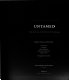 Untamed : the art of Antoine-Louis Barye /