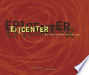 Epicenter : San Francisco Bay area art now /