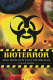 Bioterror : anthrax, influenza, and the future of public health security /
