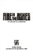 Fire in the ashes /