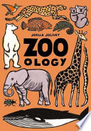 Zoo-ology /