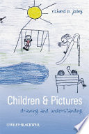 Children and pictures : drawing and understanding /