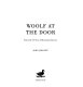 Woolf at the door : Duckworth, 100 years of Bloomsbury behaviour /