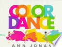 Color dance /