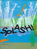 Splash! /