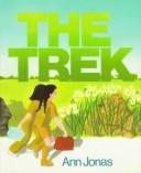 The trek /