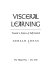 Visceral learning; toward a science of self-control.