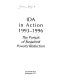 IDA in action 1993-1996 : the pursuit of sustained poverty reduction.