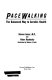 PaceWalking : the balanced way to aerobic health /