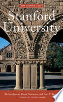 Stanford University /