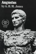 Augustus /