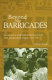 Beyond the barricades : Nicaragua and the struggle for the Sandinista press, 1979-1998 /