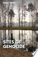 Sites of genocide /