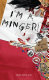 I'm a minger! /