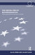 The spatialities of Europeanization : power, governance and territory in Europe /