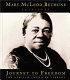 Mary McLeod Bethune /