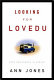 Looking for Lovedu : days and nights in Africa /