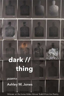 Dark // thing /