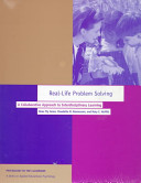 Real-life problem solving : a collaborative approach to interdisciplinary learning /