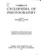 Encyclopedia of photography /