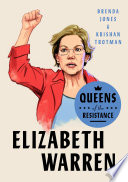 Elizabeth Warren /