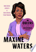 Maxine Waters /